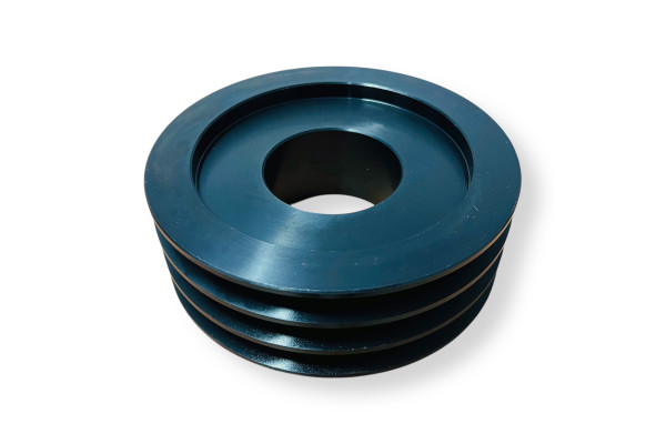 Pulley FCH160