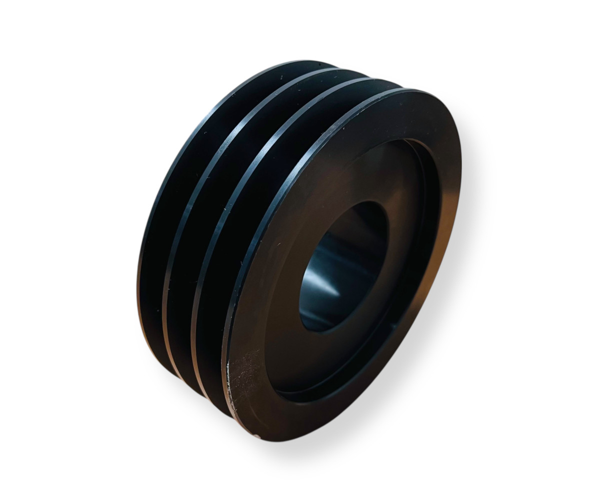 Pulley FCH160