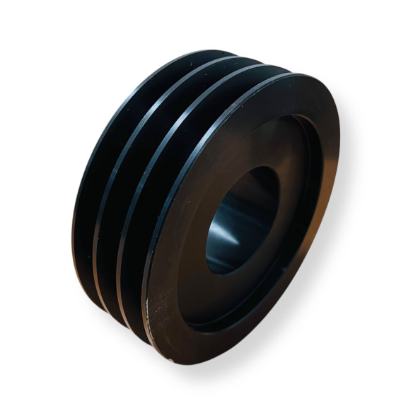 Pulley FCH160