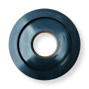 Pulley FCH160