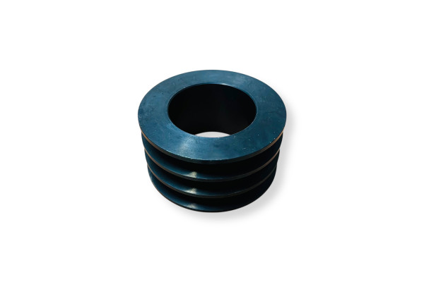 Pulley FCH160