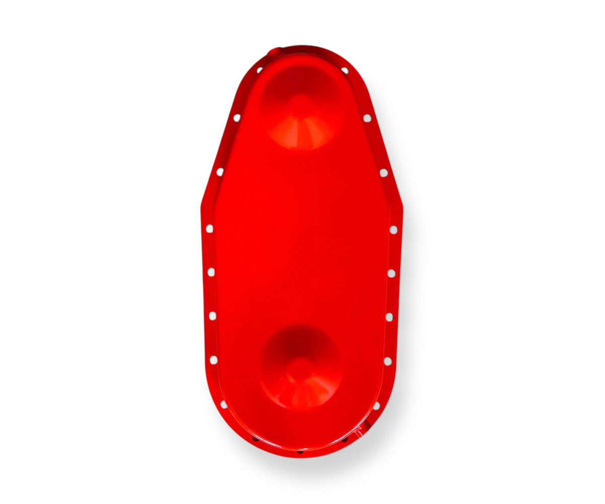 Боковая крышка LG