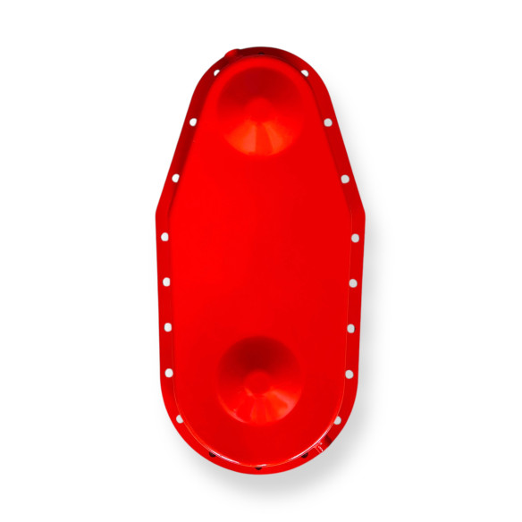 Боковая крышка LG