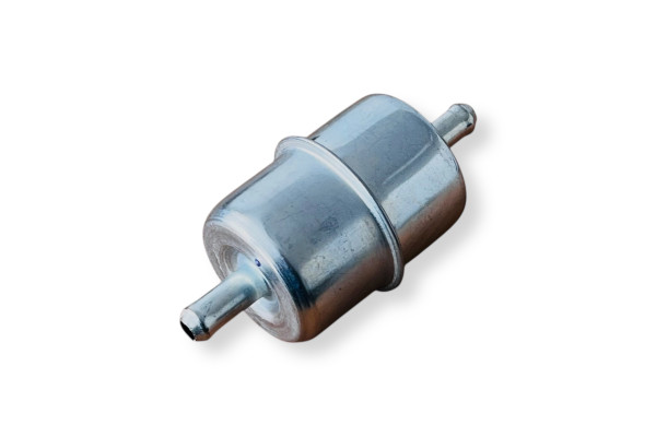 Fuel filter Solis 10055269AA