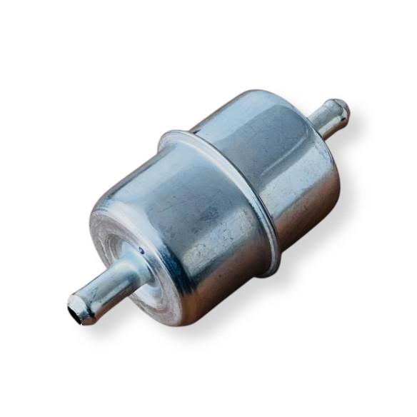 Fuel filter Solis 10055269AA