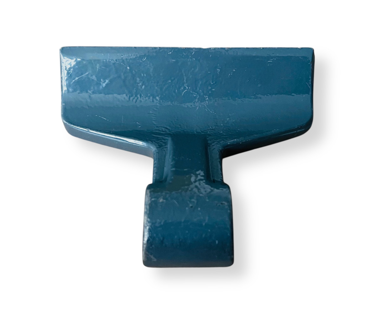 Žoliapjovės plaktukas RF Max