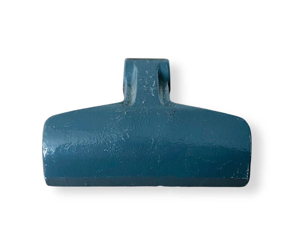 Flail mower hammer RF Max