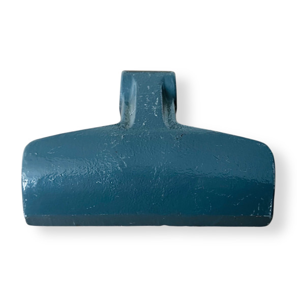 Flail mower hammer RF Max