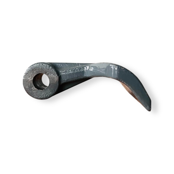 Flail mower hammer RF Max