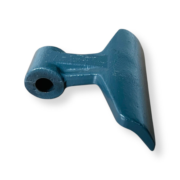 Flail mower hammer RF Max