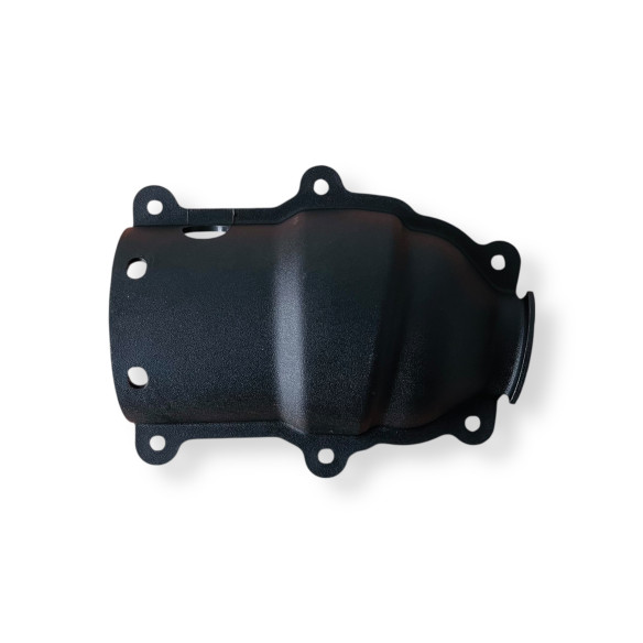 Universal joint cover Solis 10053802AE