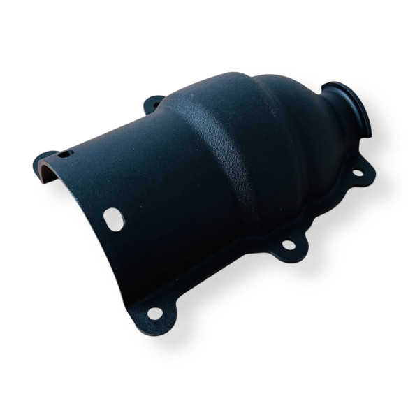 Universal joint cover Solis 10053802AE