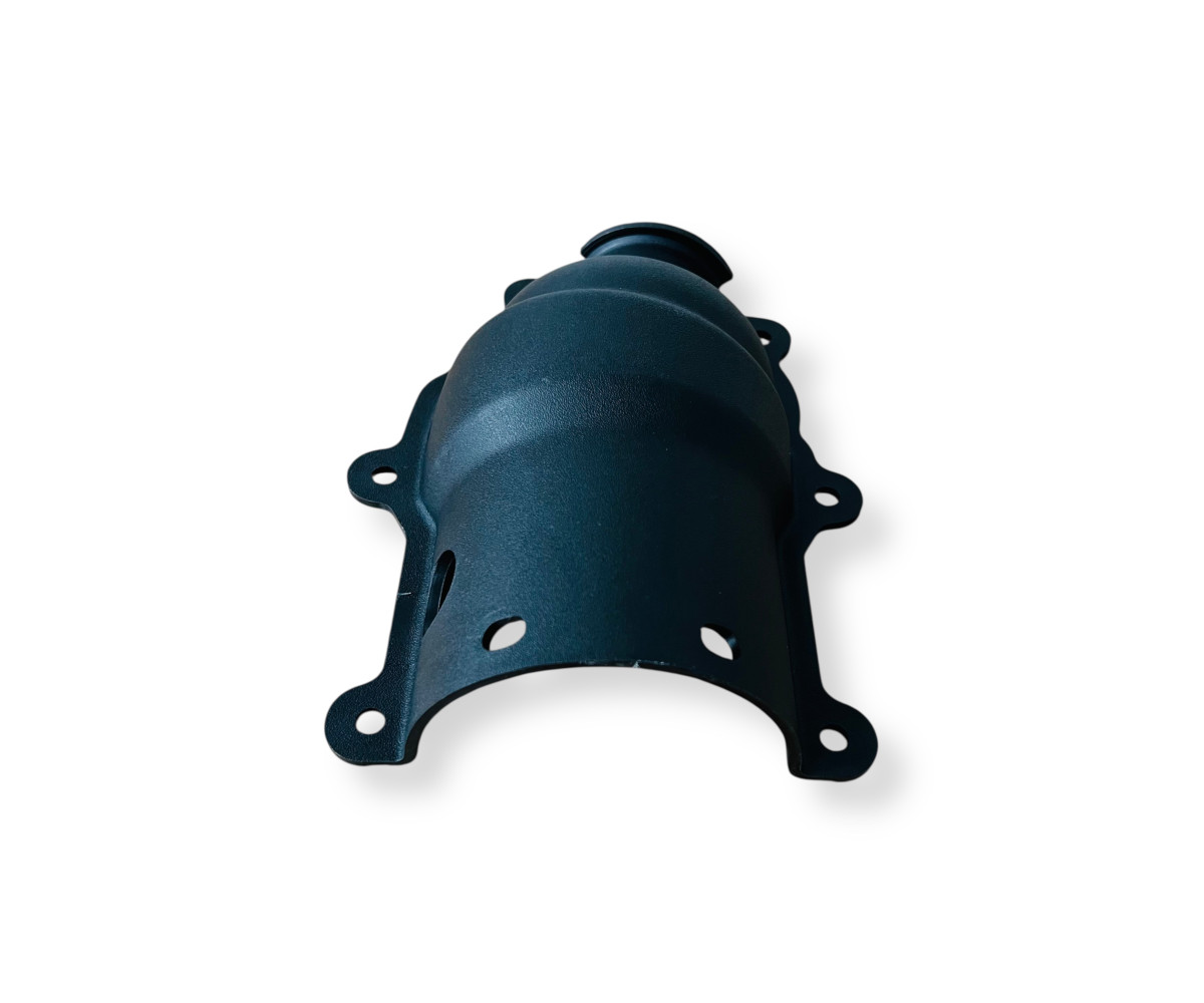 Universal joint cover Solis 10053802AE