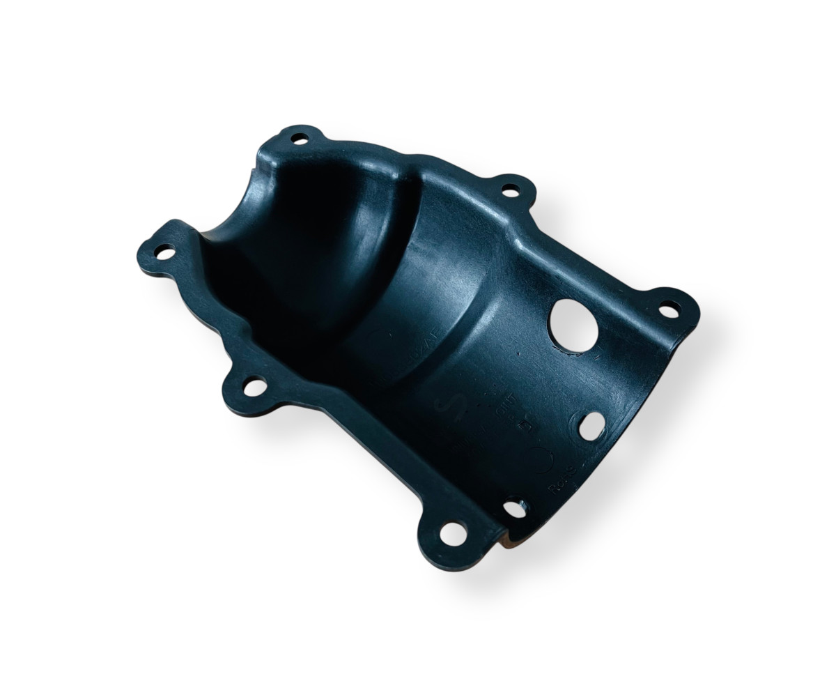 Universal joint cover Solis 10053802AE