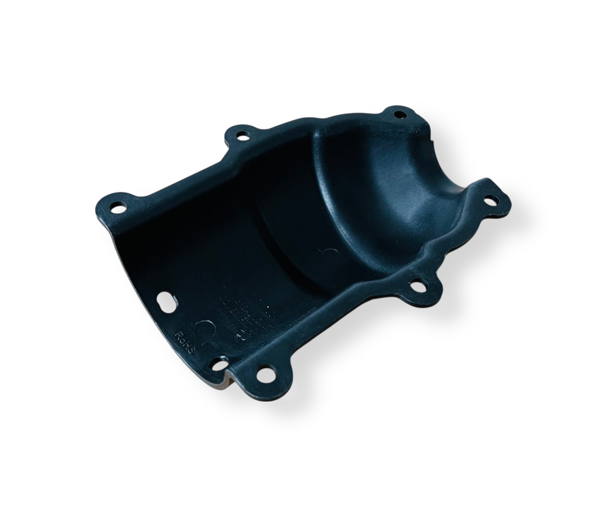 Universal joint Solis 10053801AE