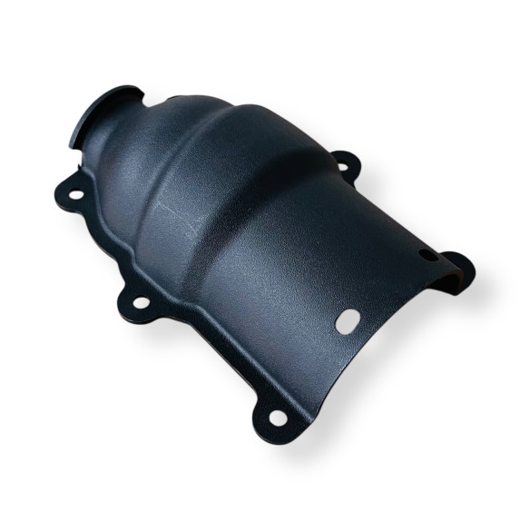 Universal joint Solis 10053801AE