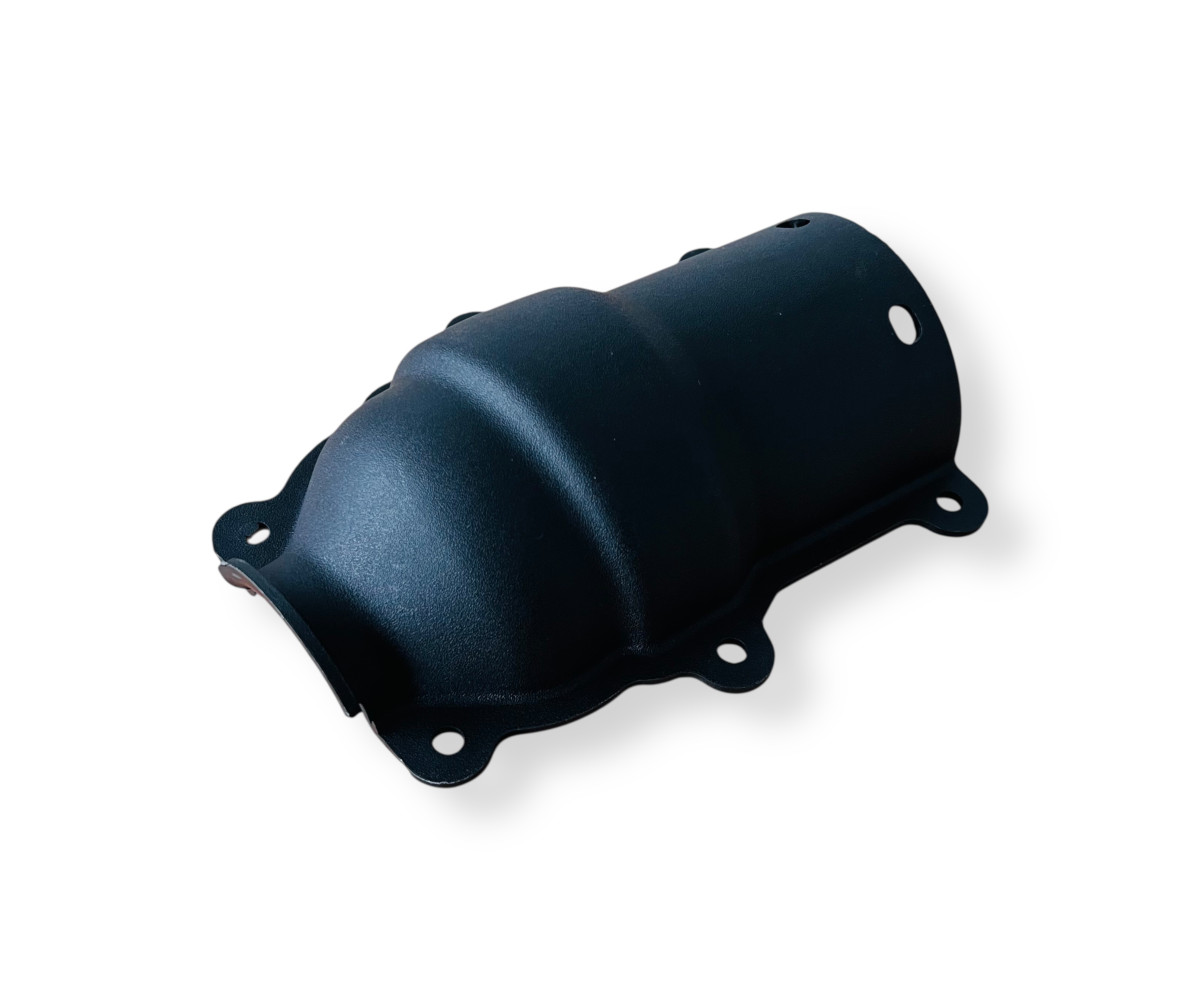 Universal joint Solis 10053801AE