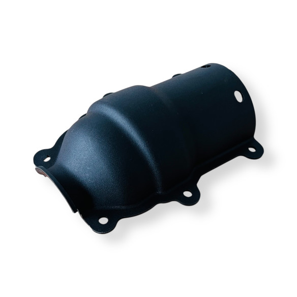 Universal joint Solis 10053801AE