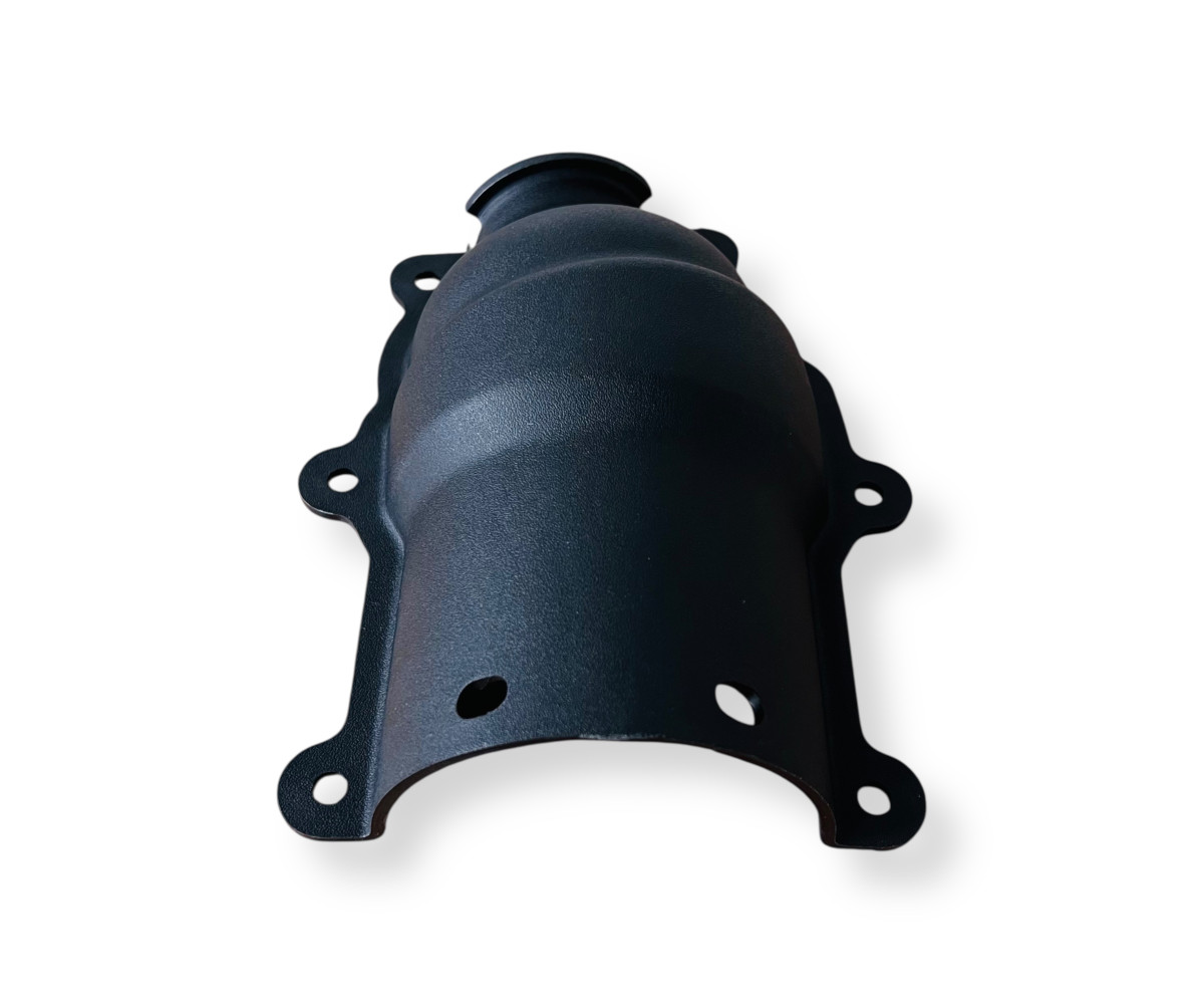 Universal joint Solis 10053801AE