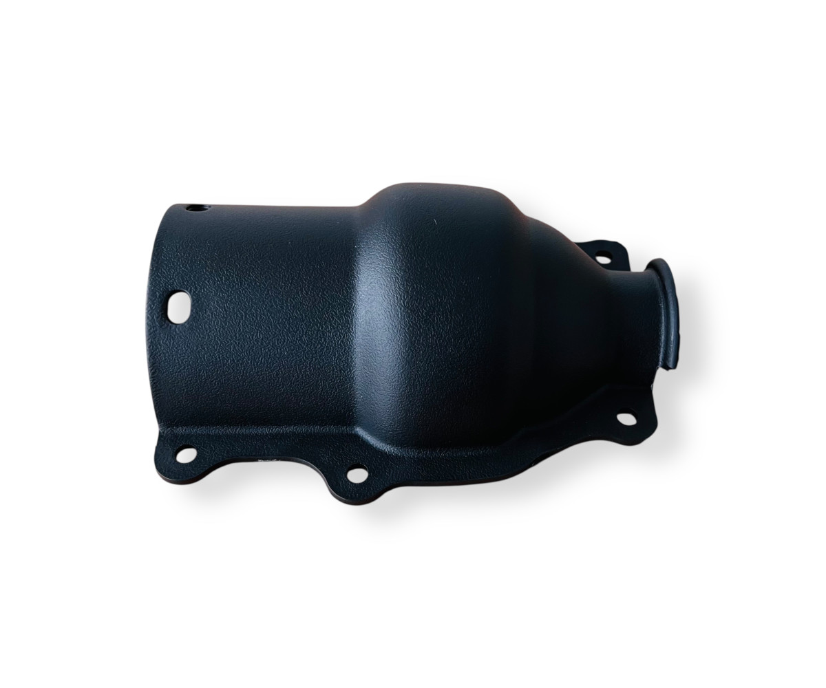 Universal joint cover Solis 10096368AA