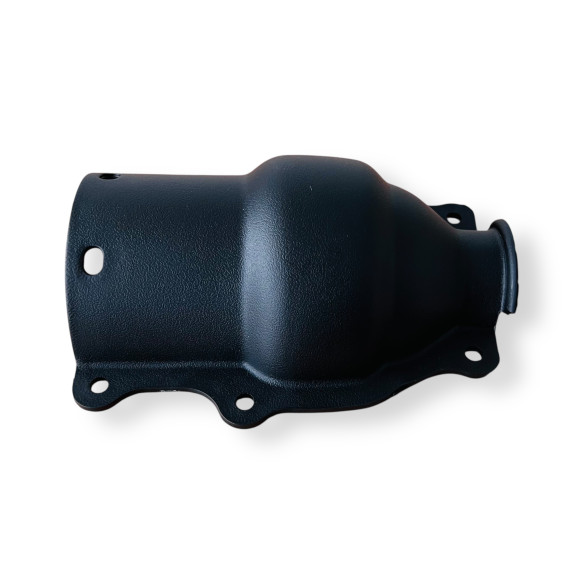 Universal joint cover Solis 10096368AA