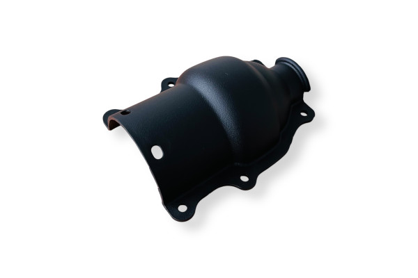 Universal joint cover Solis 10096368AA