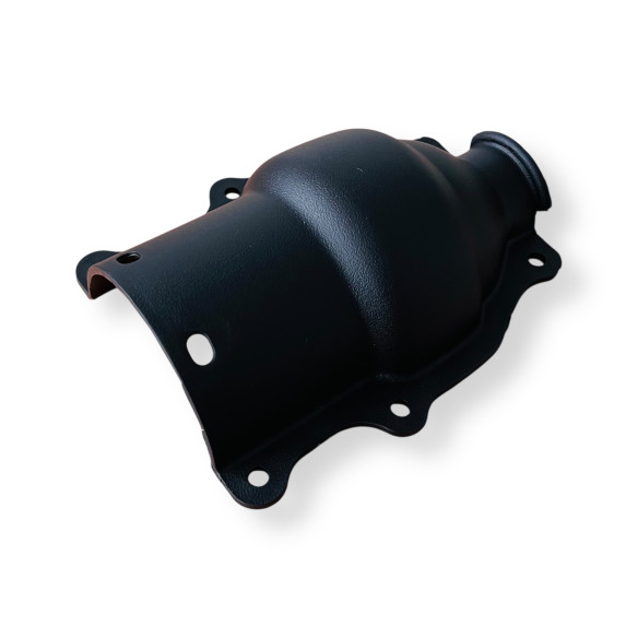 Universal joint cover Solis 10096368AA