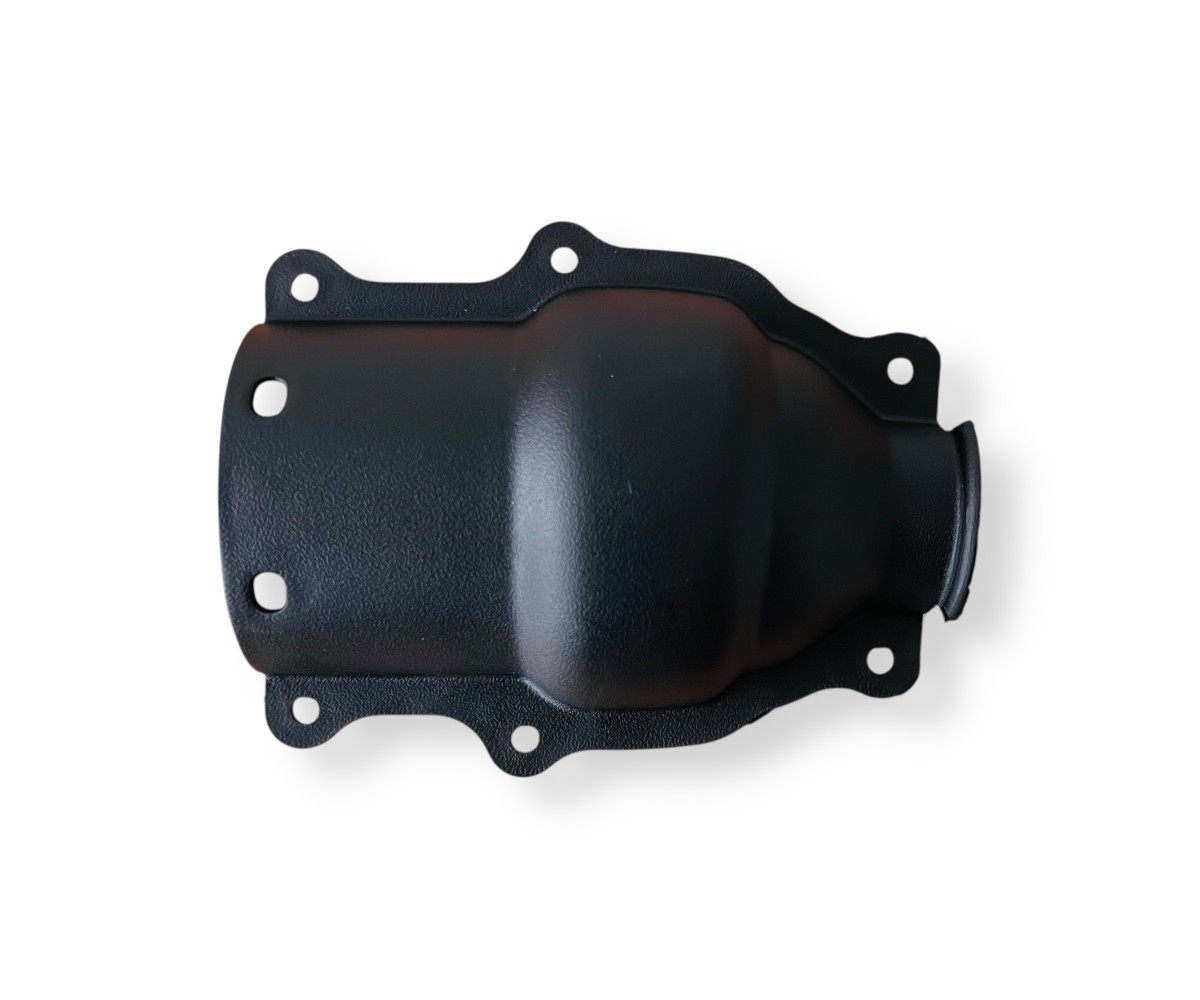 Universal joint cover Solis 10096368AA