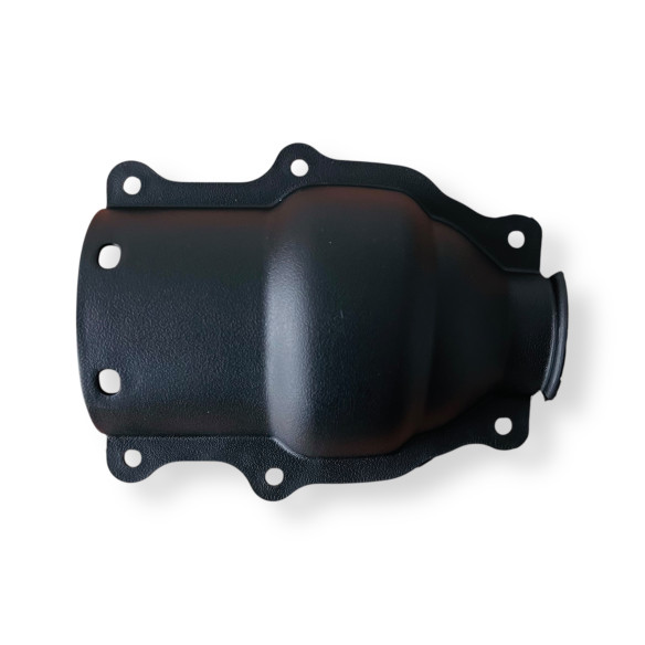 Universal joint cover Solis 10096368AA