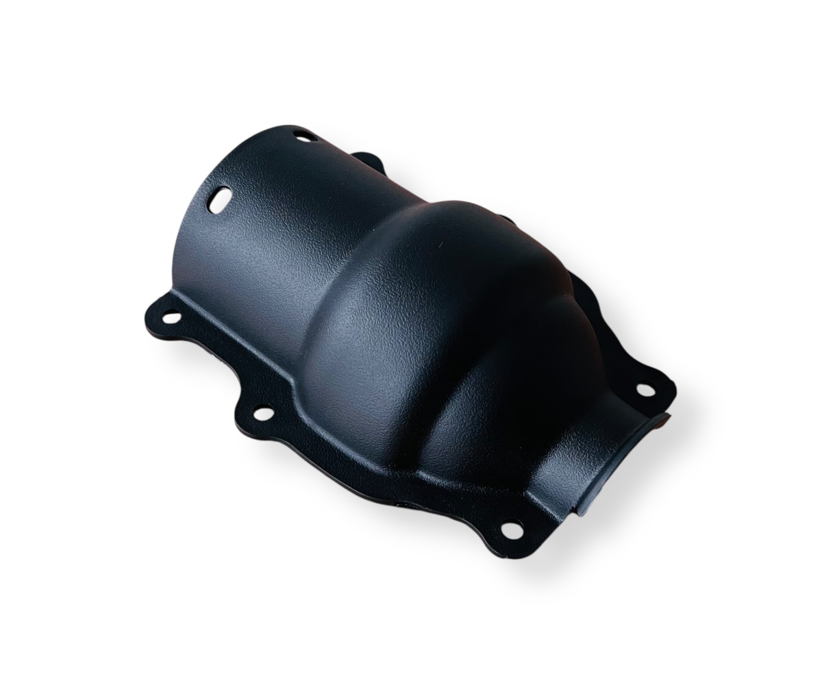 Universal joint cover Solis 10096368AA