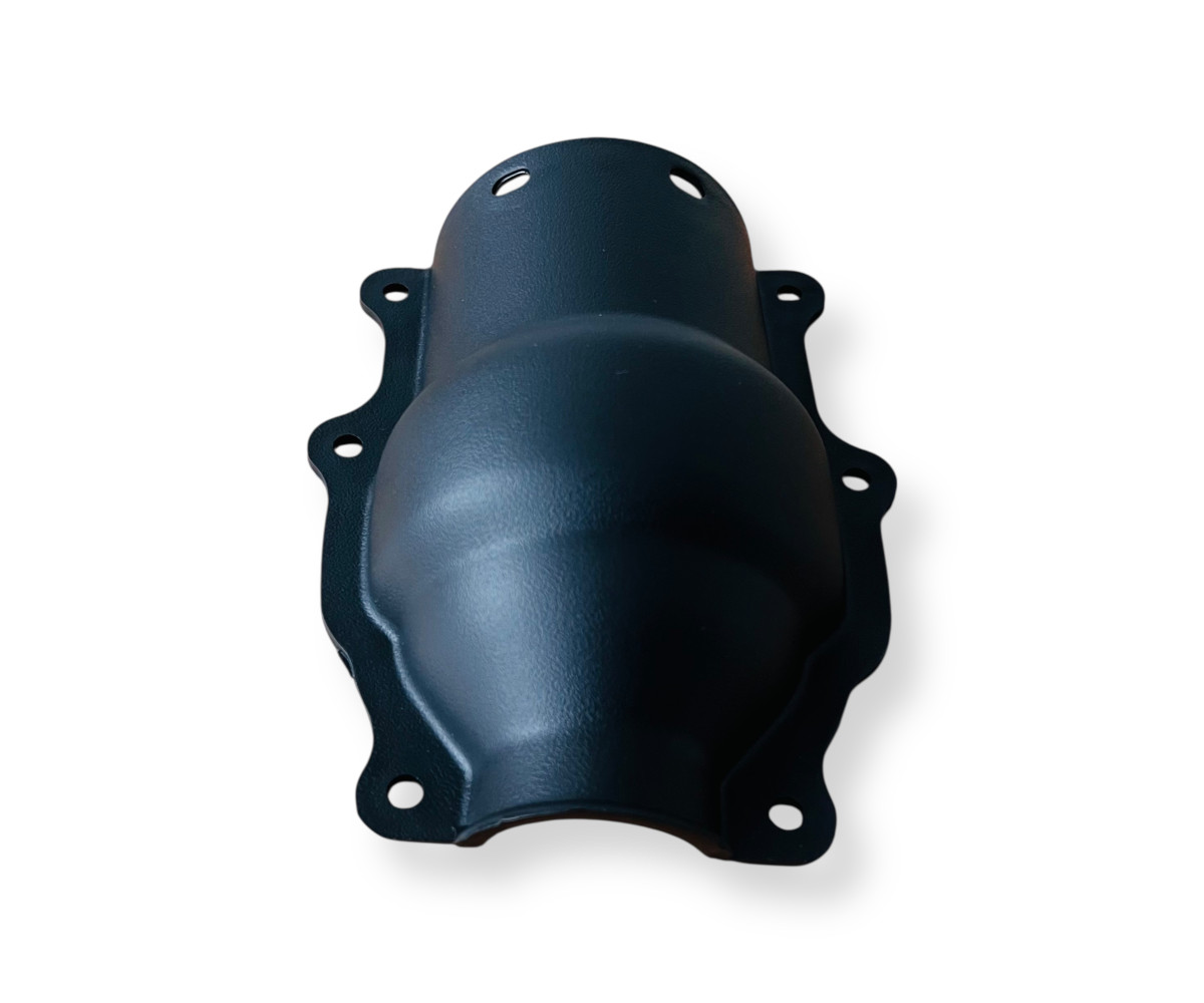 Universal joint cover Solis 10096368AA