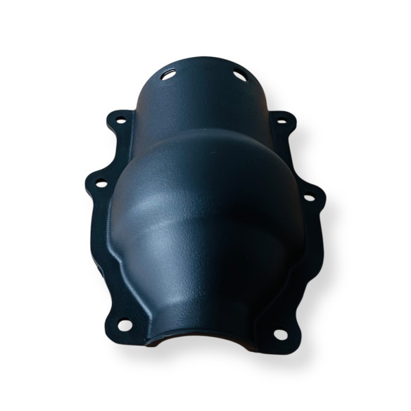 Universal joint cover Solis 10096368AA