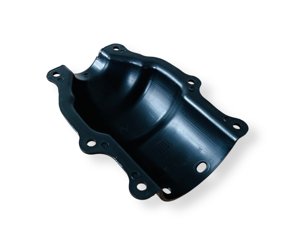 Universal joint cover Solis 10096368AA