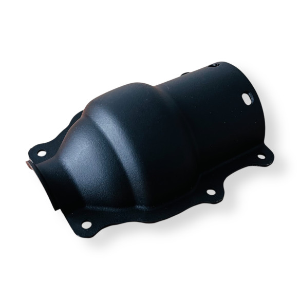 Крышка карданного шарнира Solis 10096367AA