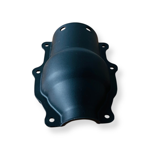 Šarnyro dangtelis Solis 10096367AA