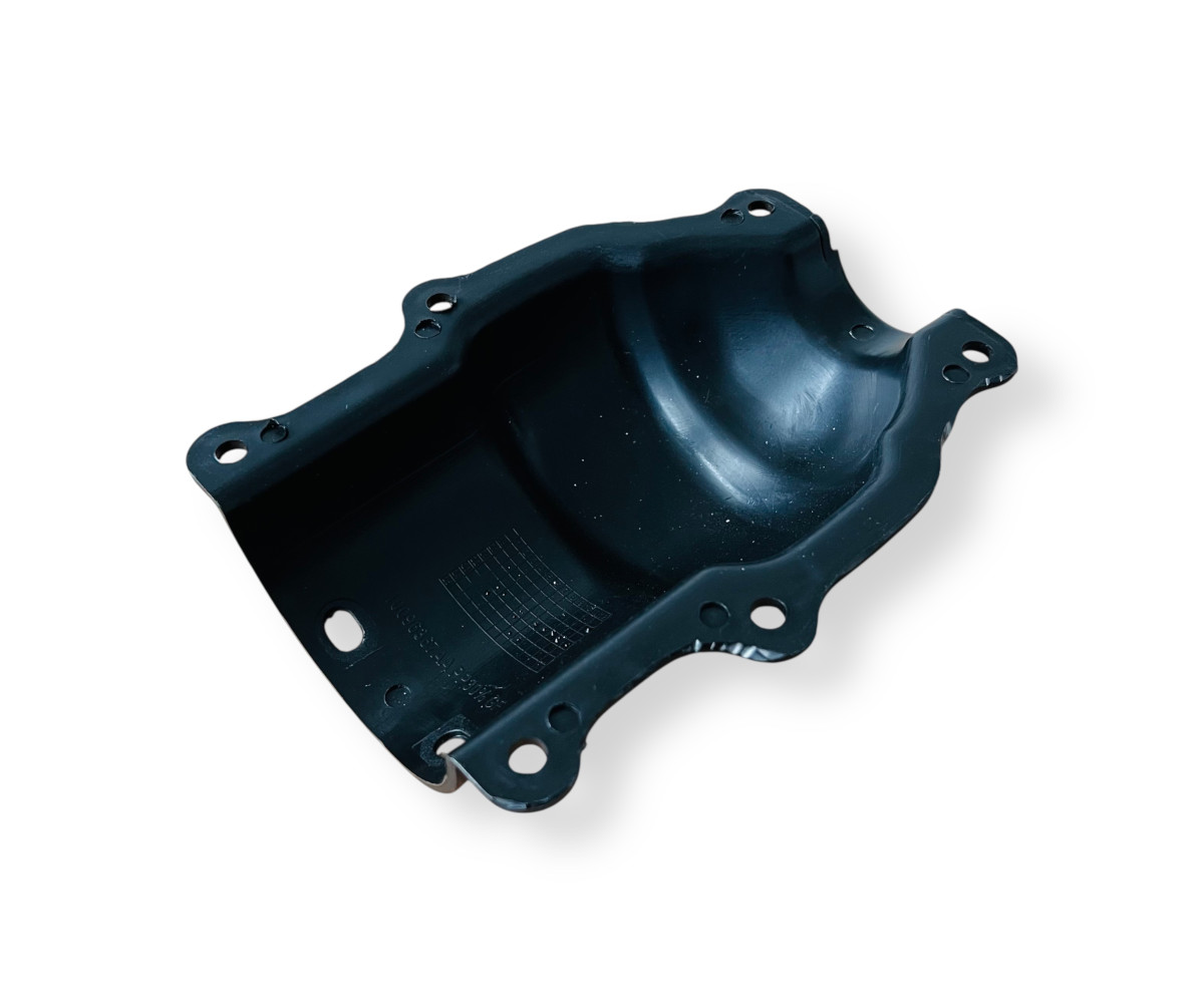 Крышка карданного шарнира Solis 10096367AA