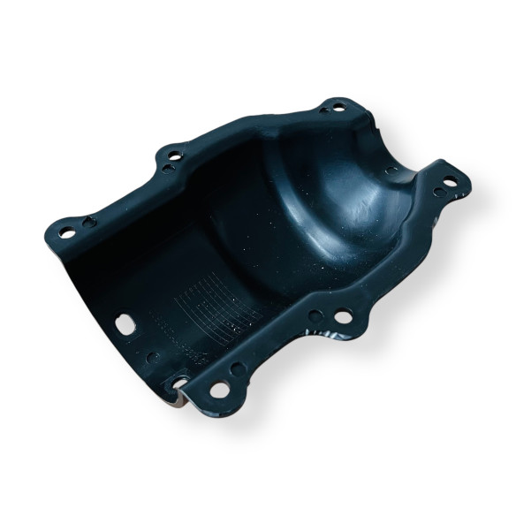 Крышка карданного шарнира Solis 10096367AA