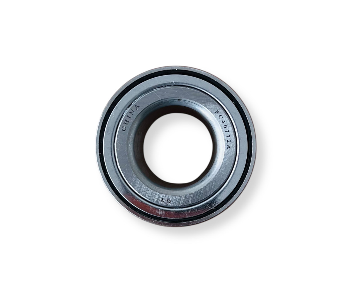 Bearing FC40772A