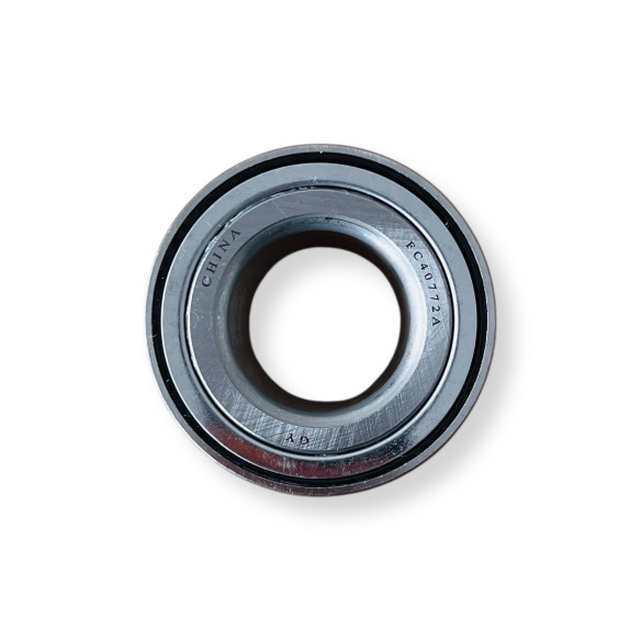 Bearing FC40772A