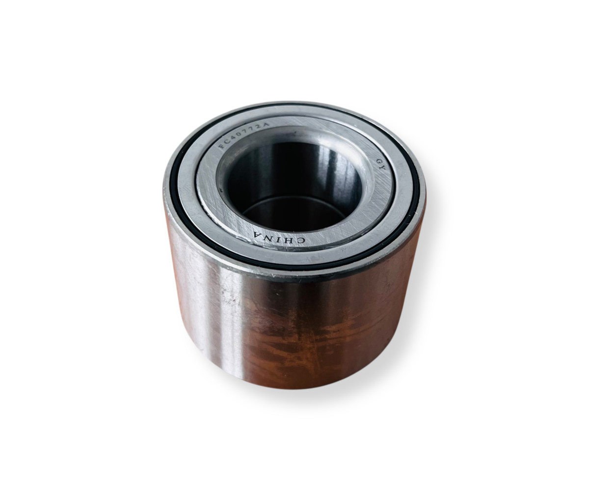 Bearing FC40772A