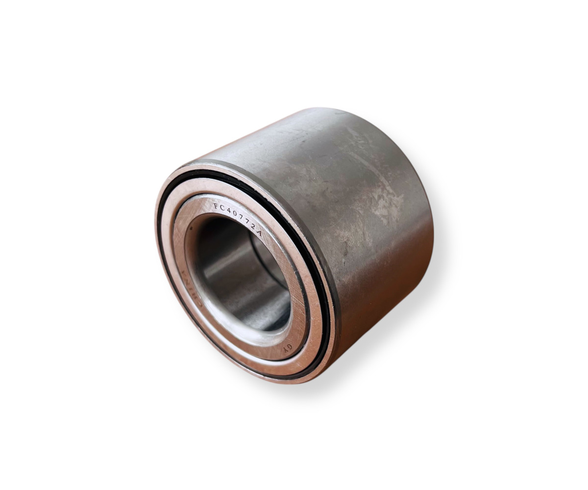 Bearing FC40772A