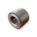 Bearing FC40772A