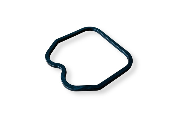 Valve cover gasket Solis 703405106C