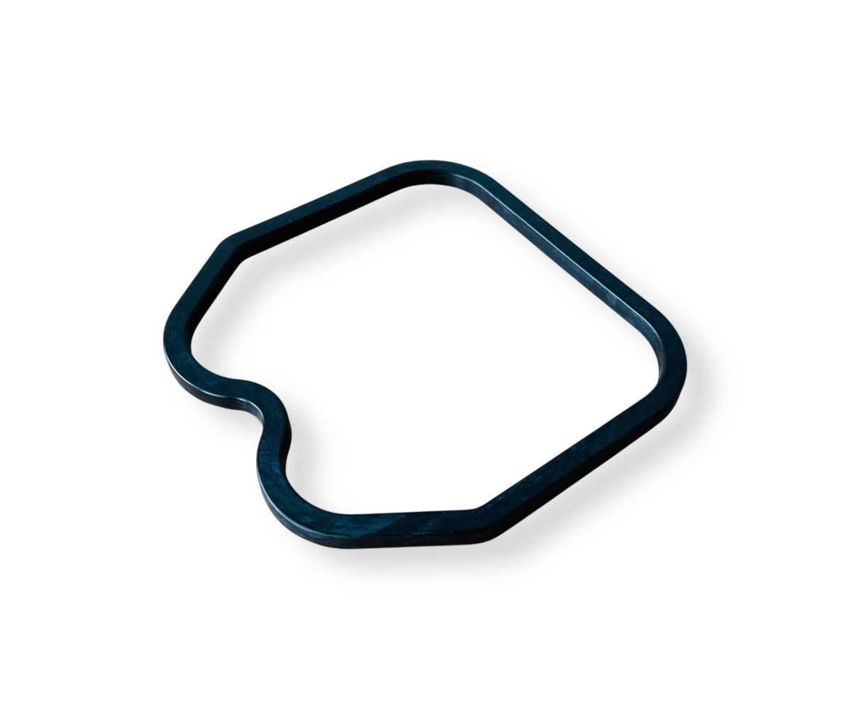 Прокладка крышки клапанов Solis 703405106C