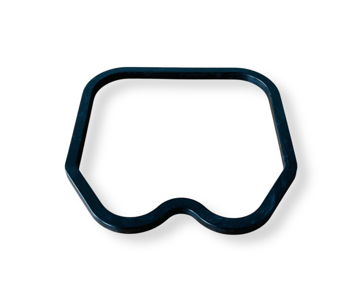 Прокладка крышки клапанов Solis 703405106C