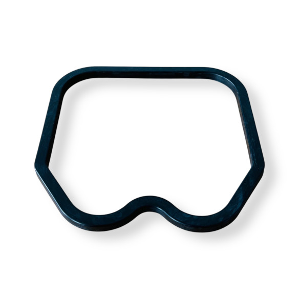 Valve cover gasket Solis 703405106C