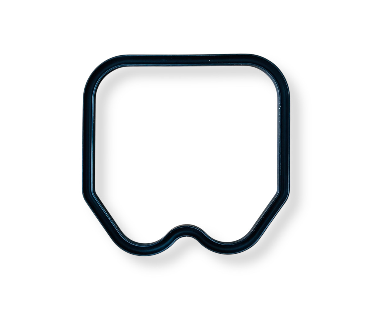 Прокладка крышки клапанов Solis 703405106C