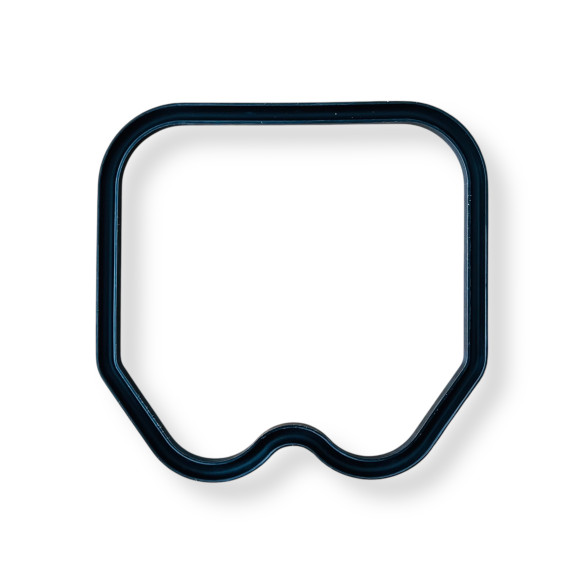 Прокладка крышки клапанов Solis 703405106C