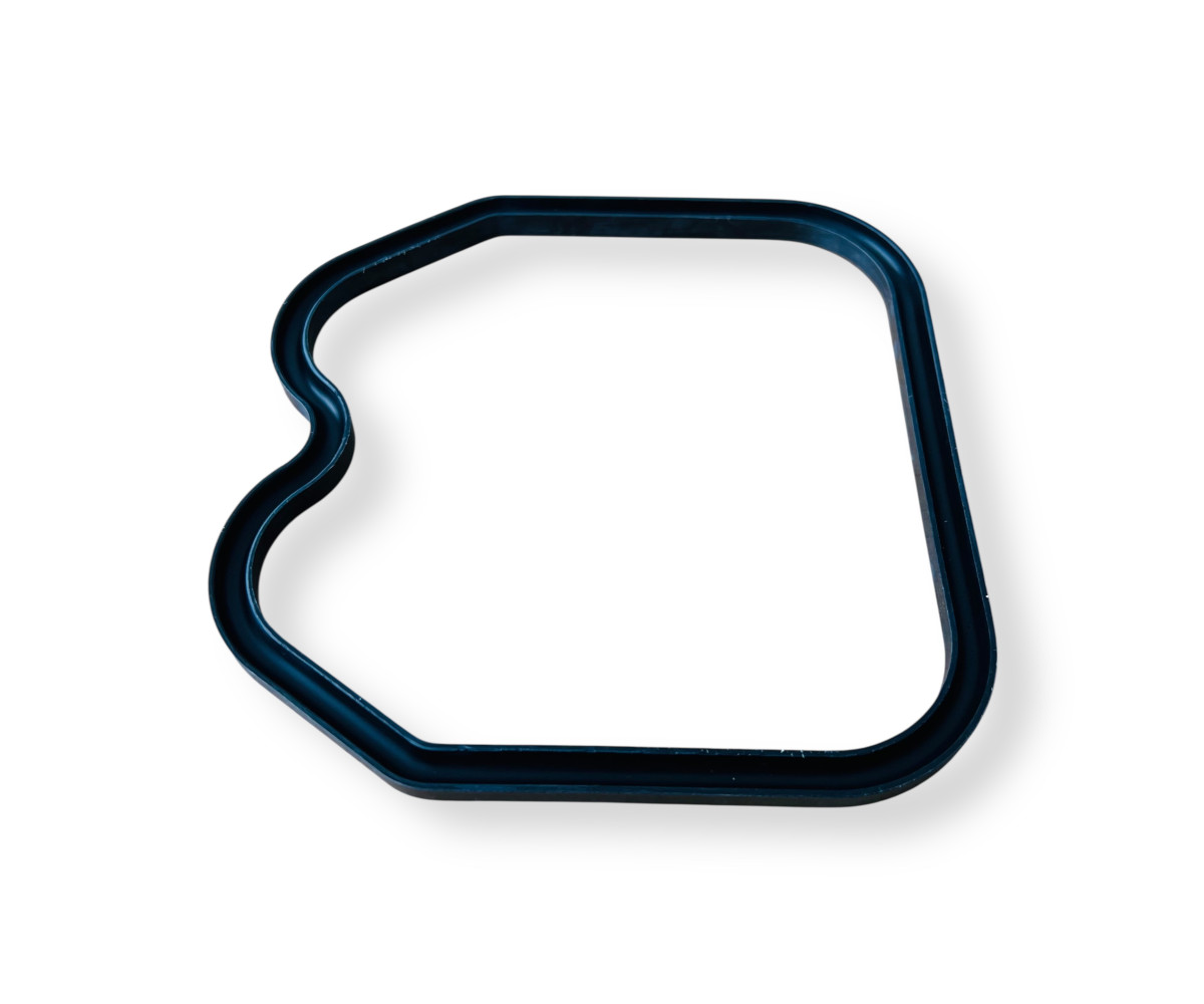 Прокладка крышки клапанов Solis 703405106C