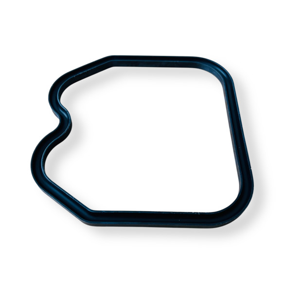 Прокладка крышки клапанов Solis 703405106C